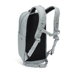 Pacsafe® V 12L Anti-Theft Tech Backpack, Digital Gray