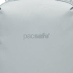 Pacsafe® V 12L Anti-Theft Tech Backpack, Digital Gray