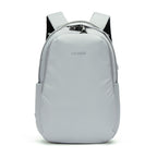 Pacsafe® V 16L Anti-Theft All-Around Backpack, Digital Gray