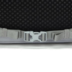 Pacsafe® V 16L Anti-Theft All-Around Backpack, Digital Gray
