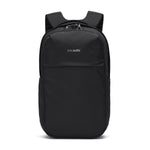 Pacsafe® V 20L Anti-Theft City Backpack, Black