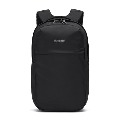 Pacsafe® V 20L Anti-Theft City Backpack