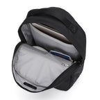 Pacsafe® V 20L Anti-Theft City Backpack, Black