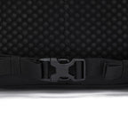 Pacsafe® V 20L Anti-Theft City Backpack, Black