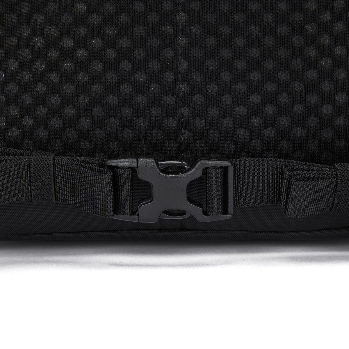 Pacsafe® V 20L Anti-Theft City Backpack, Black