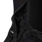 Pacsafe® V 20L Anti-Theft City Backpack, Black