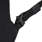 Pacsafe® V 20L Anti-Theft City Backpack, Black