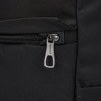Pacsafe® V 20L Anti-Theft City Backpack, Black