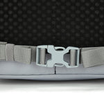 Pacsafe® V 20L Anti-Theft City Backpack, Digital Gray