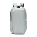 Pacsafe® V 24L Anti-Theft Active Backpack, Digital Gray