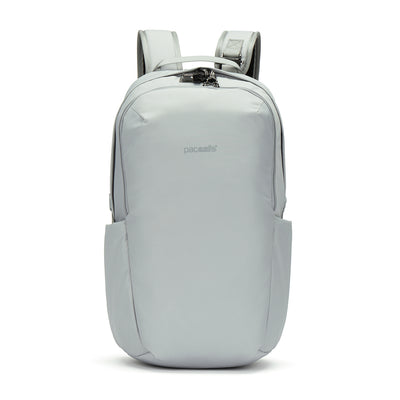 Pacsafe® V 24L Anti-Theft Active Backpack
