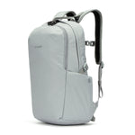 Pacsafe® V 24L Anti-Theft Active Backpack, Digital Gray
