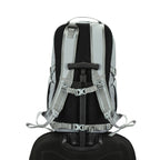 Pacsafe® V 24L Anti-Theft Active Backpack, Digital Gray
