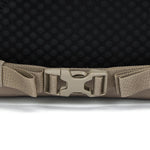 Pacsafe® V 24L Anti-Theft Active Backpack, Beige