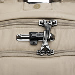 Pacsafe® V 24L Anti-Theft Active Backpack, Beige