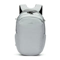 Pacsafe® V 26L Anti-Theft Tour Backpack, Digital Gray