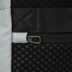 Pacsafe® V 26L Anti-Theft Tour Backpack, Digital Gray
