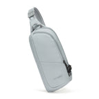 Pacsafe® V Anti-Theft Action Sling Pack, Beige