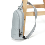 Pacsafe® V Anti-Theft Action Sling Pack, Digital Gray