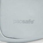Pacsafe® V Anti-Theft Action Sling Pack, Digital Gray