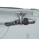 Pacsafe® V Anti-Theft Action Sling Pack, Digital Gray