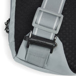 Pacsafe® V Anti-Theft Action Sling Pack, Digital Gray