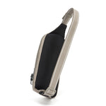 Pacsafe® V Anti-Theft Action Sling Pack, Beige