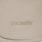 Pacsafe® V Anti-Theft Action Sling Pack, Beige