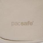 Pacsafe® V Anti-Theft Action Sling Pack, Beige