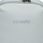 Pacsafe® V Anti-Theft Companion Crossbody, Digital Gray