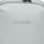Pacsafe® V Anti-Theft Companion Crossbody, Digital Gray