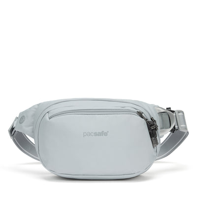 Pacsafe® V Anti-Theft Hip Pack