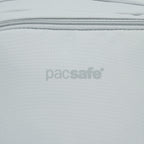 Pacsafe® V Anti-Theft Hip Pack, Digital Gray