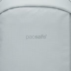 Pacsafe® V Tech Anti-Theft Sling Pack, Digital Gray