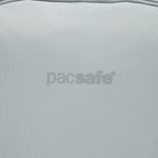 Pacsafe® V Anti-Theft Tour Crossbody, Digital Gray