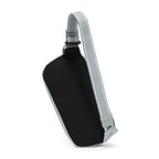 Pacsafe® V Anti-Theft Urban Sling, Digital Gray