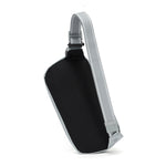 Pacsafe® V Anti-Theft Urban Sling, Digital Gray