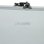 Pacsafe® V Anti-Theft Urban Sling, Digital Gray