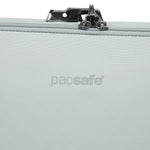 Pacsafe® V Anti-Theft Urban Sling, Digital Gray