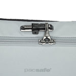 Pacsafe® V Anti-Theft Urban Sling, Digital Gray
