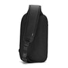 Vibe 325 Anti-Theft Sling Pack