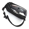 Vibe 325 Anti-Theft Sling Pack