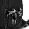 Vibe 325 Anti-Theft Sling Pack