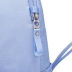 Pacsafe® W 10L Anti Theft Backpack, Serenity Blue