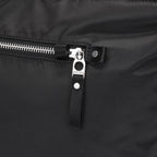 Pacsafe® W Anti-Theft Carryall Tote, Black
