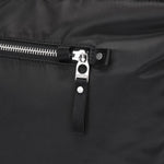 Pacsafe® W Anti-Theft Carryall Tote, Black