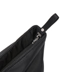 Pacsafe® W Anti-Theft Carryall Tote, Black