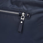 Pacsafe® W Anti-Theft Carryall Tote, Navy