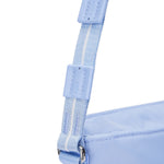 BRANDFOLDER TEST PRODUCT