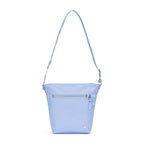 Pacsafe® W Anti-Theft Crossbody, Serenity Blue